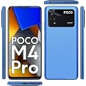 EmBed Matte Fiber Display Guard for Xiaomi