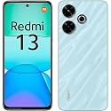 EmBed Matte Fiber Display Guard for Xiaomi