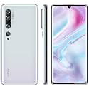 EmBed Matte Fiber Display Guard for Xiaomi