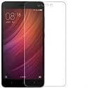 EmBed Matte Fiber Display Guard for Xiaomi