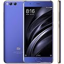 EmBed Matte Fiber Display Guard for Xiaomi