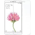 EmBed Matte Fiber Display Guard for Xiaomi