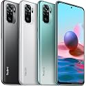 EmBed Matte Fiber Display Guard for Xiaomi