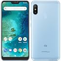 EmBed Matte Fiber Display Guard for Xiaomi