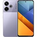 EmBed Matte Fiber Display Guard for Xiaomi