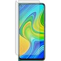 EmBed Matte Fiber Display Guard for Xiaomi