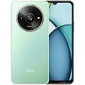 EmBed Matte Fiber Display Guard for Xiaomi
