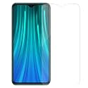 EmBed Matte Fiber Display Guard for Xiaomi