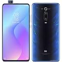 EmBed Matte Fiber Display Guard for Xiaomi