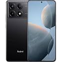 EmBed Matte Fiber Display Guard for Xiaomi