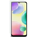 EmBed Matte Fiber Display Guard for Xiaomi