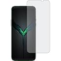 EmBed Matte Fiber Display Guard for Xiaomi