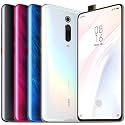 EmBed Matte Fiber Display Guard for Xiaomi