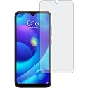 EmBed Matte Fiber Display Guard for Xiaomi