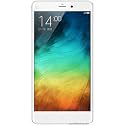 EmBed Matte Fiber Display Guard for Xiaomi