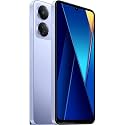 EmBed Matte Fiber Display Guard for Xiaomi