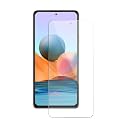 EmBed Matte Fiber Display Guard for Xiaomi