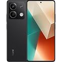 EmBed Matte Fiber Display Guard for Xiaomi