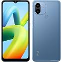EmBed Matte Fiber Display Guard for Xiaomi