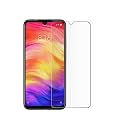 EmBed Matte Fiber Display Guard for Xiaomi