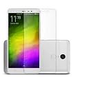 EmBed Matte Fiber Display Guard for Xiaomi