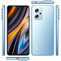 EmBed Matte Fiber Display Guard for Xiaomi