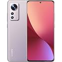 EmBed Matte Fiber Display Guard for Xiaomi