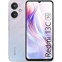 EmBed Matte Fiber Display Guard for Xiaomi
