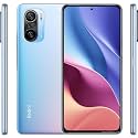 EmBed Matte Fiber Display Guard for Xiaomi