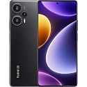 EmBed Matte Fiber Display Guard for Xiaomi
