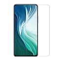 EmBed Matte Fiber Display Guard for Xiaomi