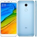 EmBed Matte Fiber Display Guard for Xiaomi