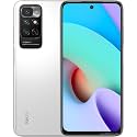 EmBed Matte Fiber Display Guard for Xiaomi