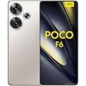 EmBed Matte Fiber Display Guard for Xiaomi