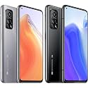 EmBed Matte Fiber Display Guard for Xiaomi