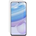 EmBed Matte Fiber Display Guard for Xiaomi
