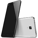 EmBed Matte Fiber Display Guard for Xiaomi