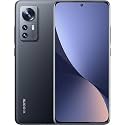 EmBed Matte Fiber Display Guard for Xiaomi