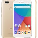 EmBed Matte Fiber Display Guard for Xiaomi