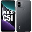 EmBed Matte Fiber Display Guard for Xiaomi