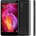 EmBed Matte Fiber Display Guard for Xiaomi
