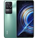 EmBed Matte Fiber Display Guard for Xiaomi