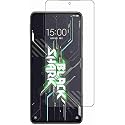 EmBed Matte Fiber Display Guard for Xiaomi