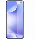 EmBed Matte Fiber Display Guard for Xiaomi
