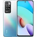 EmBed Matte Fiber Display Guard for Xiaomi