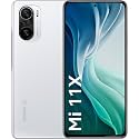 EmBed Matte Fiber Display Guard for Xiaomi