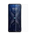 EmBed Matte Fiber Display Guard for Xiaomi