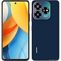 EmBed Matte Fiber Display Guard for ZTE