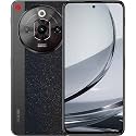 EmBed Matte Fiber Display Guard for ZTE