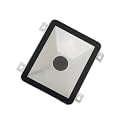 Embedded QR Code Scanning Module USB and UART Serial Port Barcode Scanner Identification Module Bar Code Reader for Access Control, Locker Scan Code Payment etc